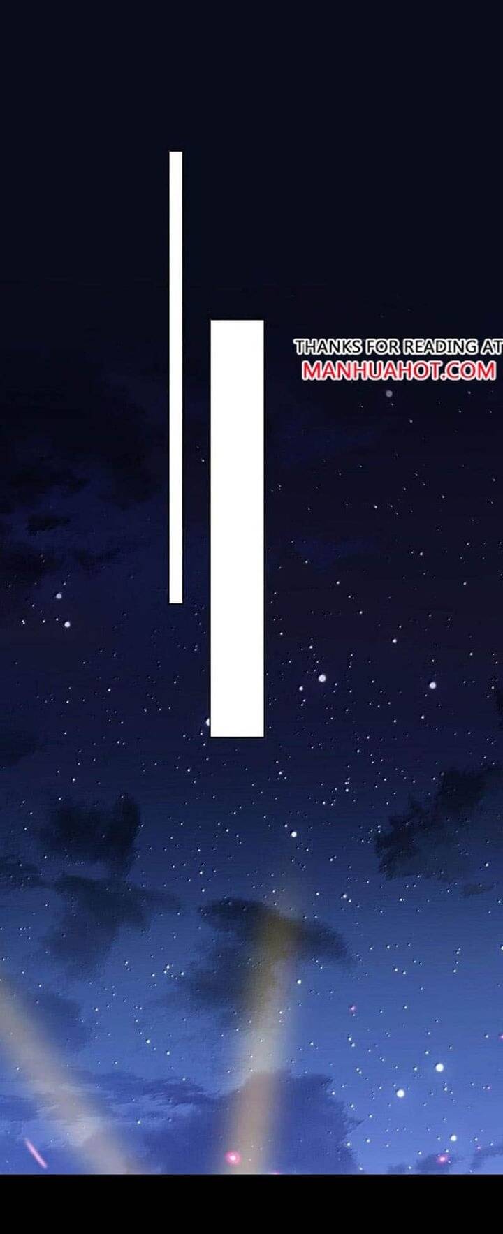 Tôi Thích Pheromone Của Cậu: Chapter 70