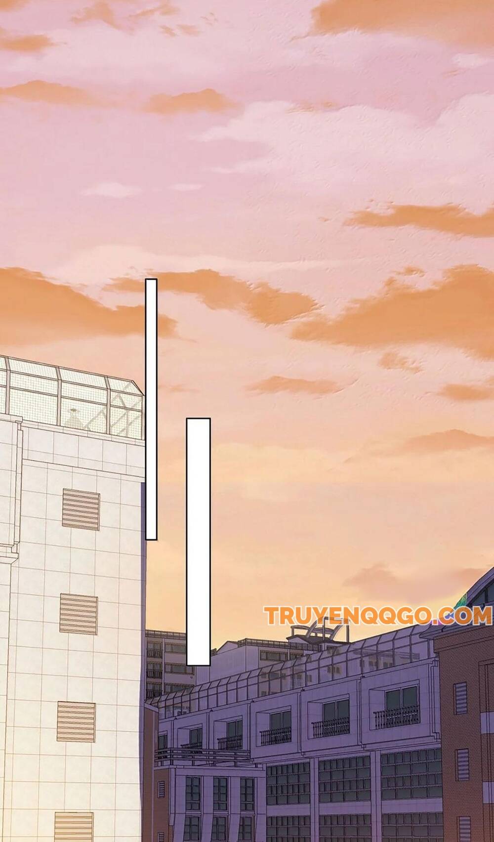 Tôi Thích Pheromone Của Cậu: Chapter 84