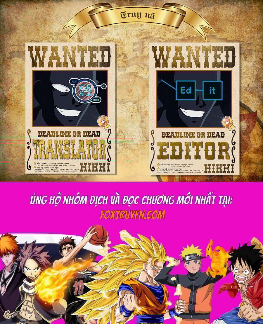 Tôi Trở Nên Phi Thường Ngay Cả Ở Thế Giới Thật: Chapter 31