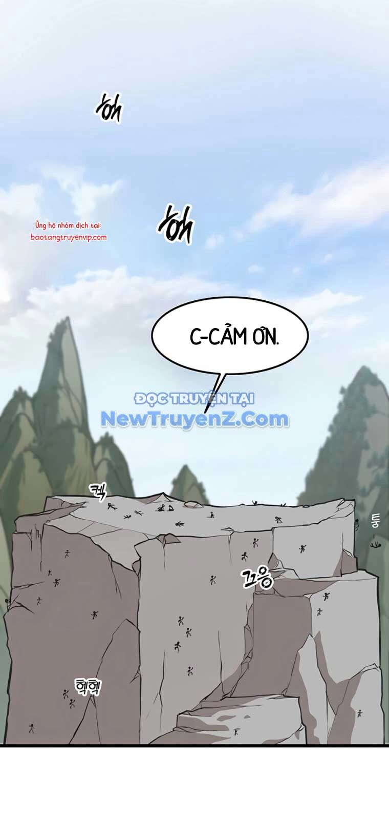 Tôi Trở Thành Chồng Của Giáo Chủ Ma Giáo: Chapter 12