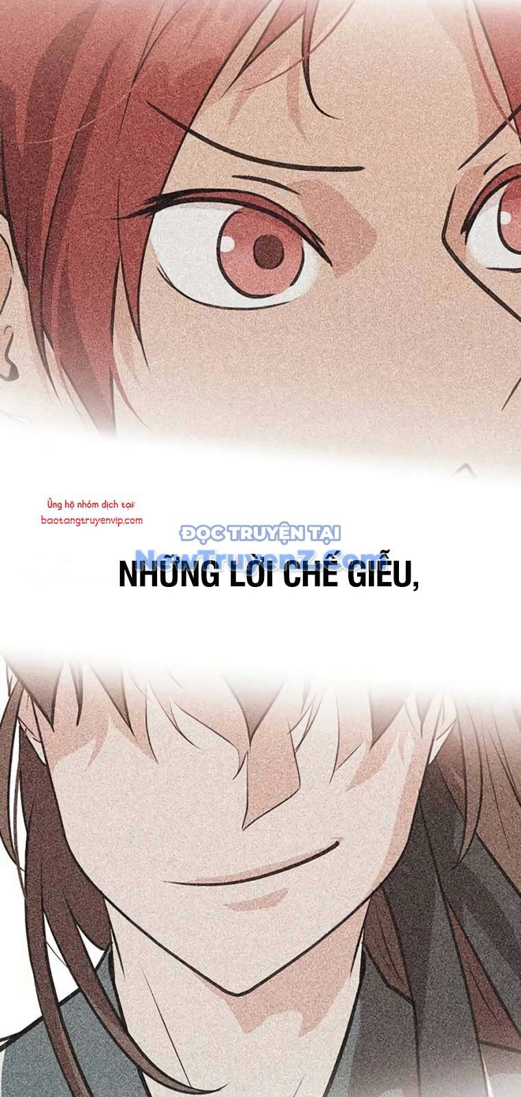 Tôi Trở Thành Chồng Của Giáo Chủ Ma Giáo: Chapter 12