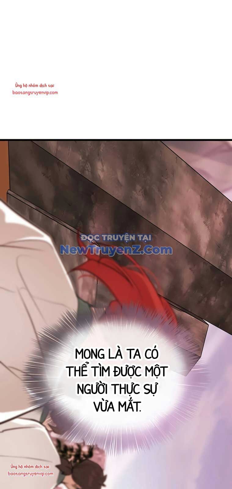 Tôi Trở Thành Chồng Của Giáo Chủ Ma Giáo: Chapter 12