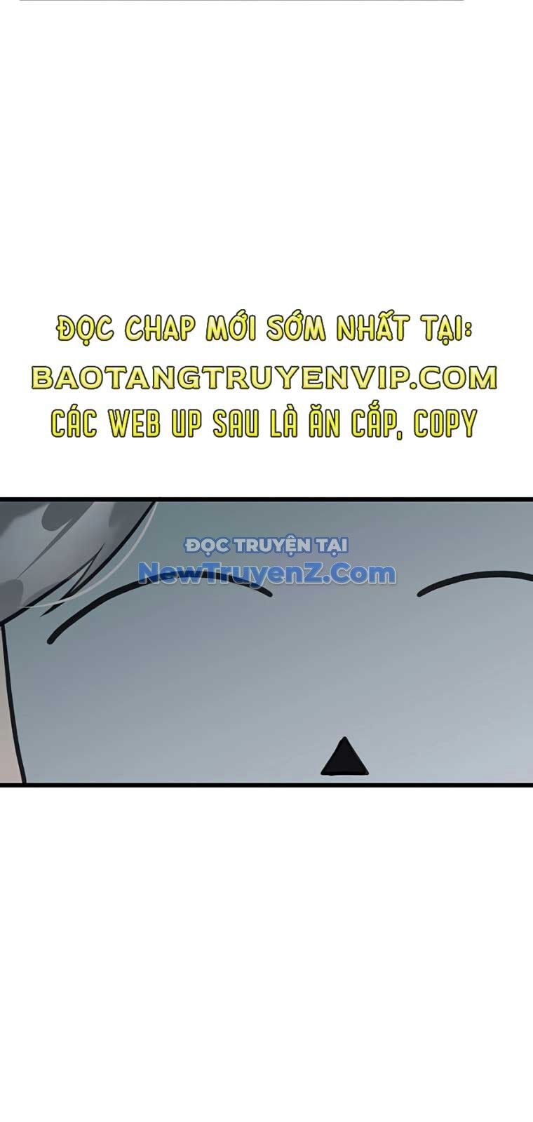 Tôi Trở Thành Chồng Của Giáo Chủ Ma Giáo: Chapter 12