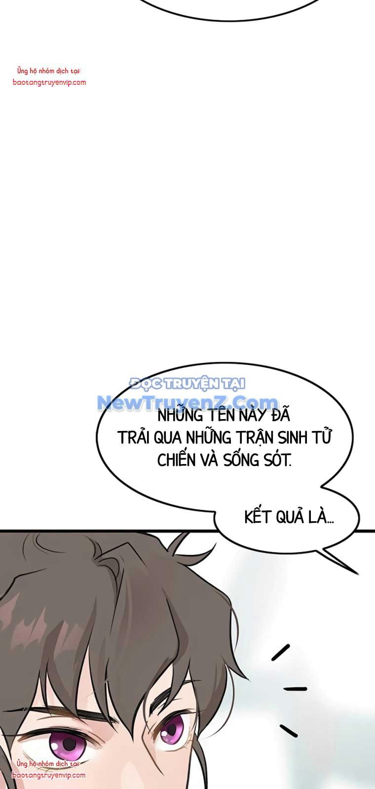 Tôi Trở Thành Chồng Của Giáo Chủ Ma Giáo: Chapter 12