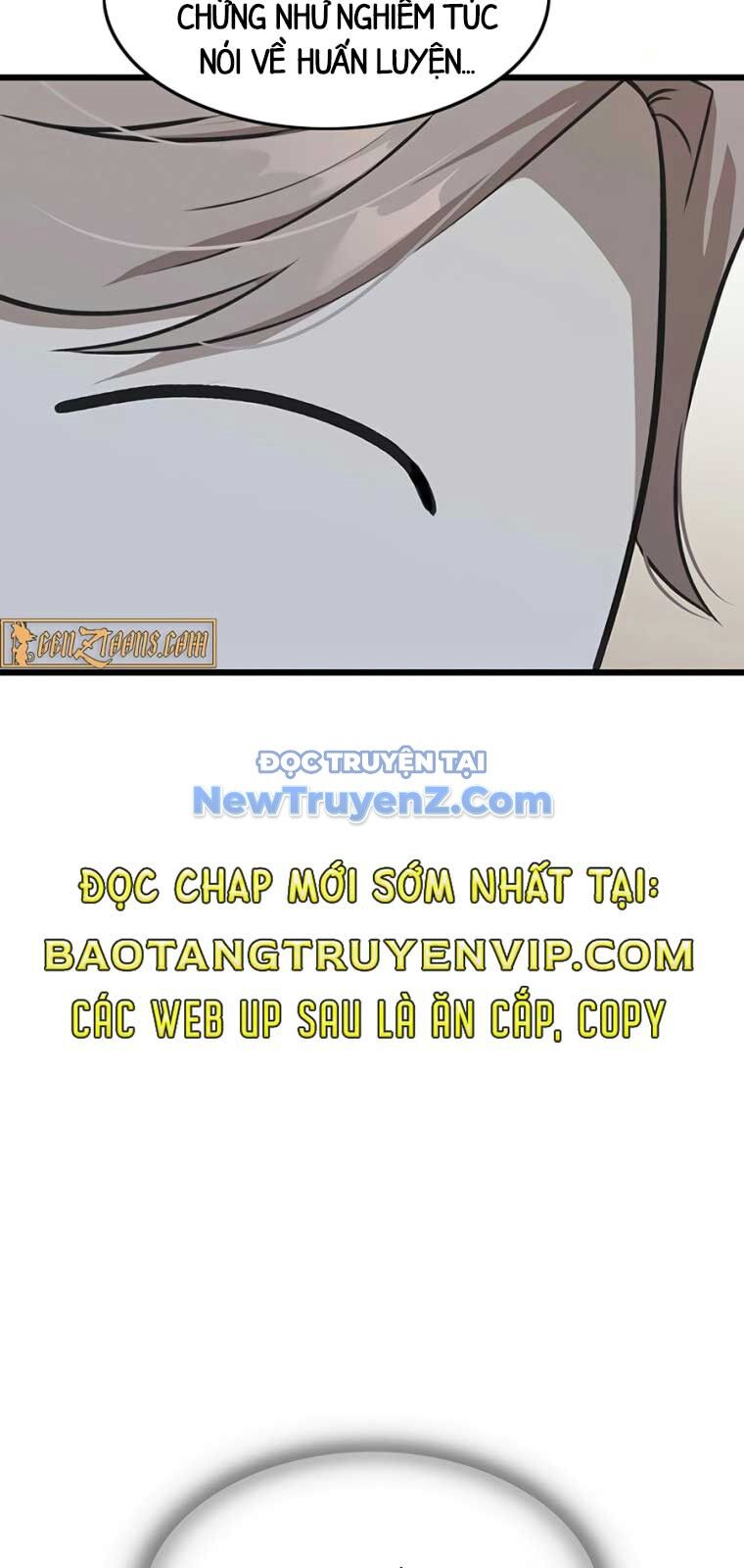 Tôi Trở Thành Chồng Của Giáo Chủ Ma Giáo: Chapter 12