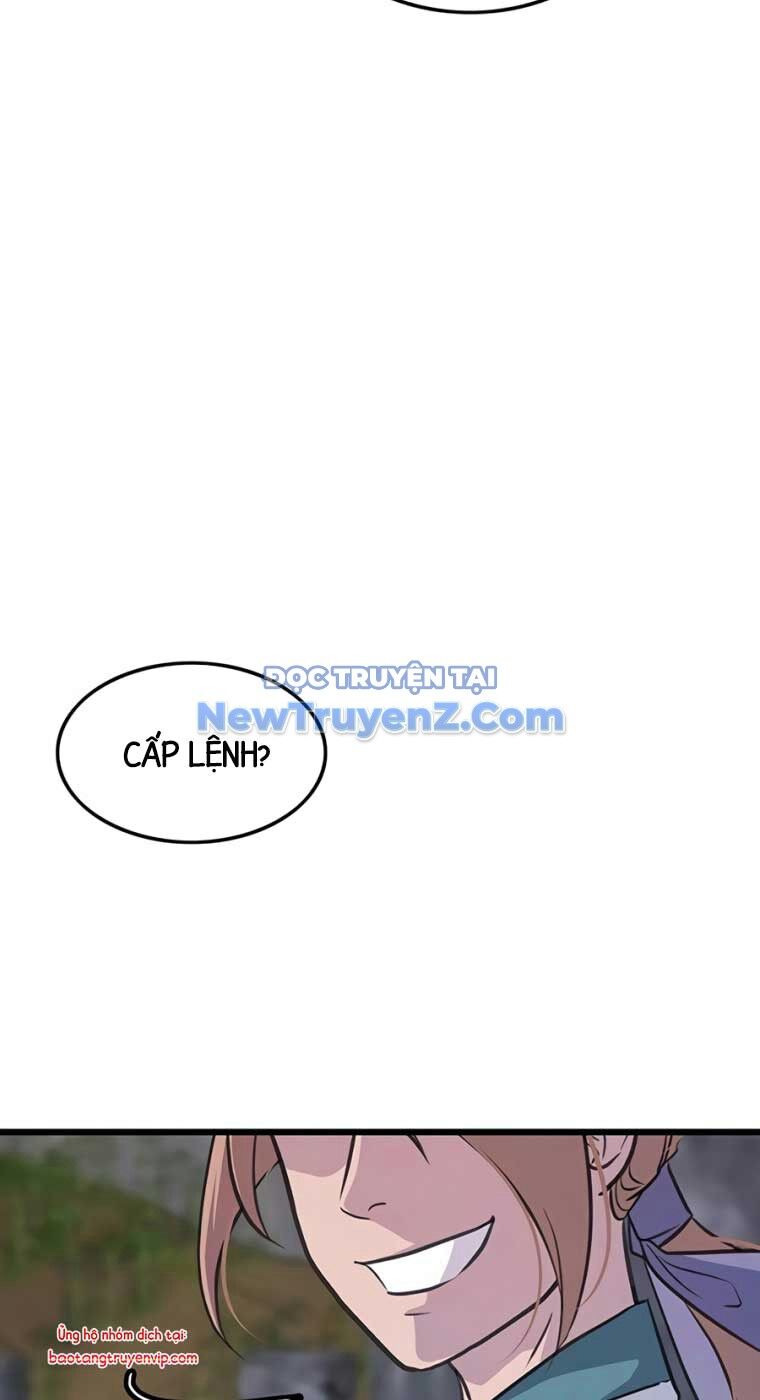 Tôi Trở Thành Chồng Của Giáo Chủ Ma Giáo: Chapter 12