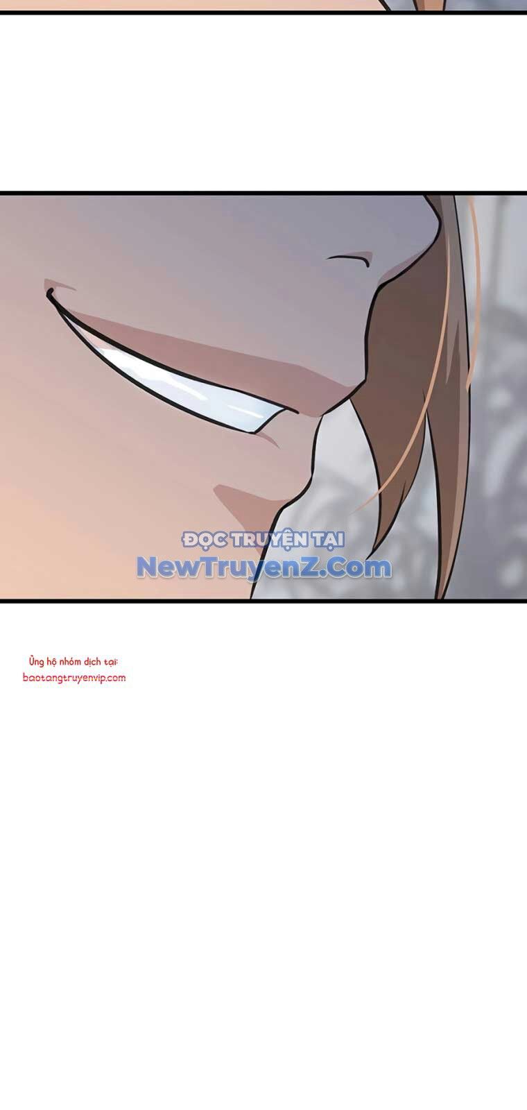 Tôi Trở Thành Chồng Của Giáo Chủ Ma Giáo: Chapter 12