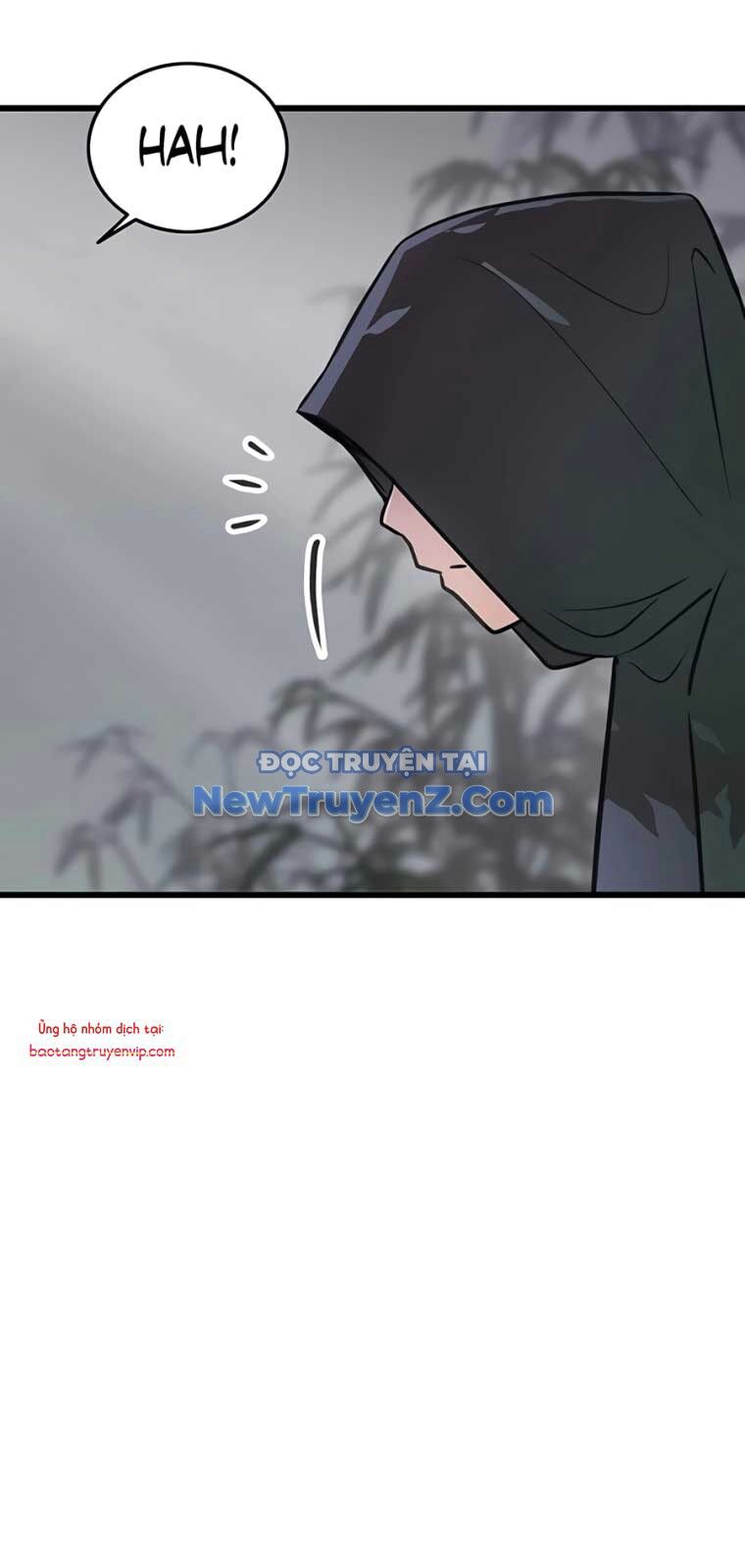 Tôi Trở Thành Chồng Của Giáo Chủ Ma Giáo: Chapter 12