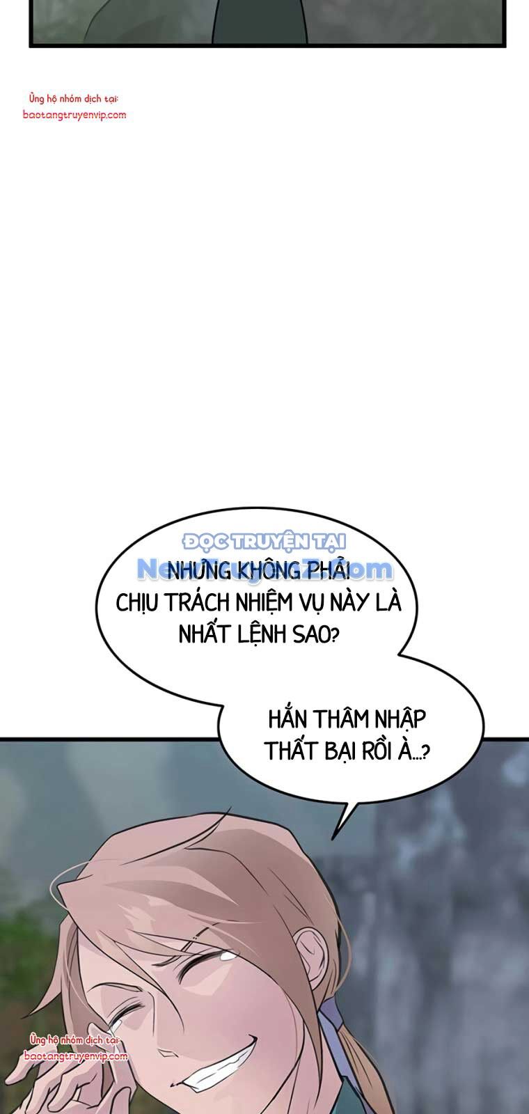 Tôi Trở Thành Chồng Của Giáo Chủ Ma Giáo: Chapter 12
