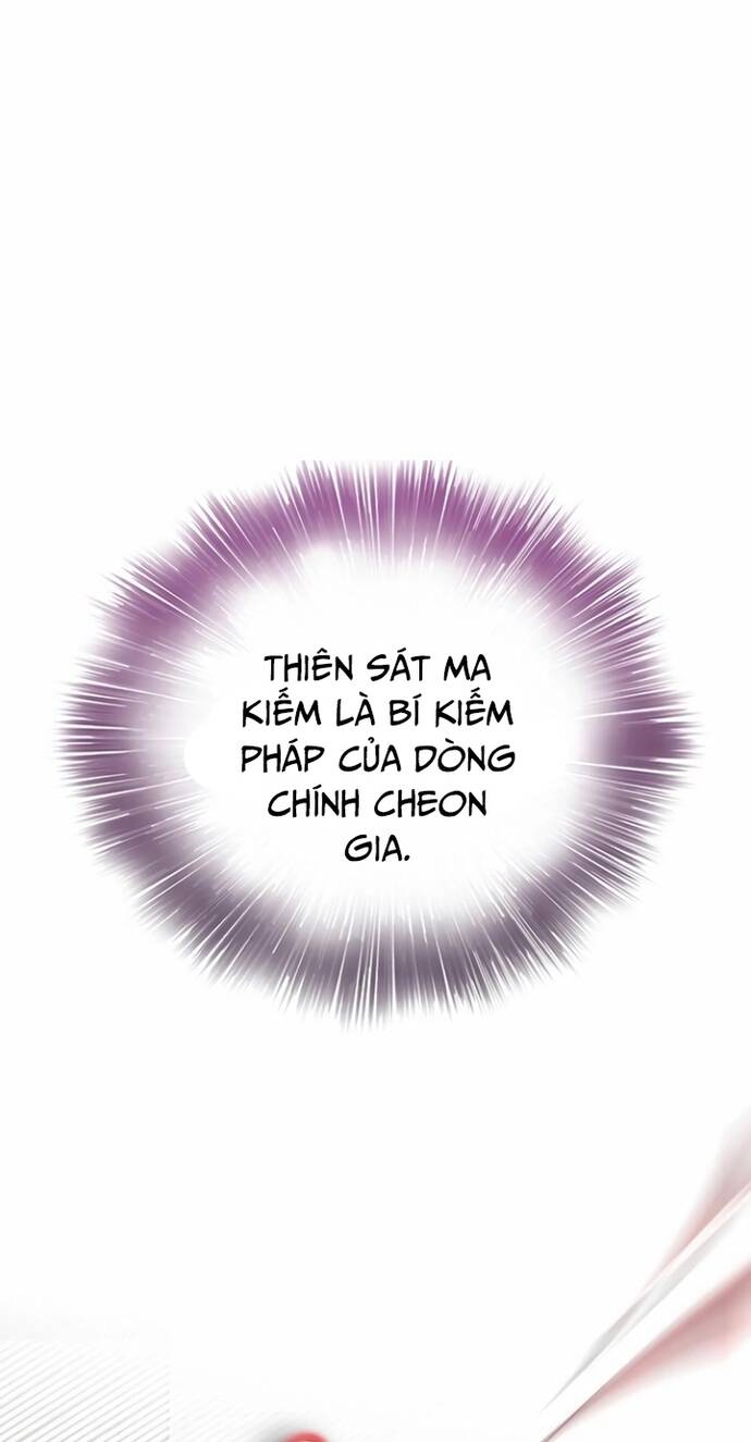 Tôi Trở Thành Chồng Của Giáo Chủ Ma Giáo: Chapter 14