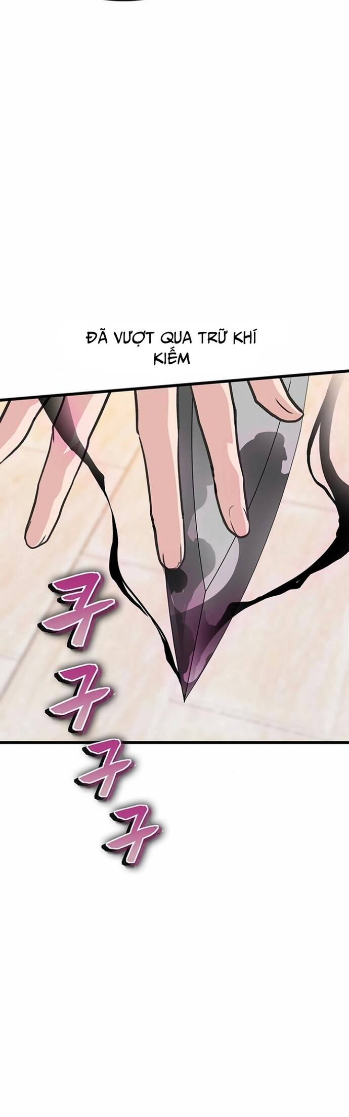 Tôi Trở Thành Chồng Của Giáo Chủ Ma Giáo: Chapter 14