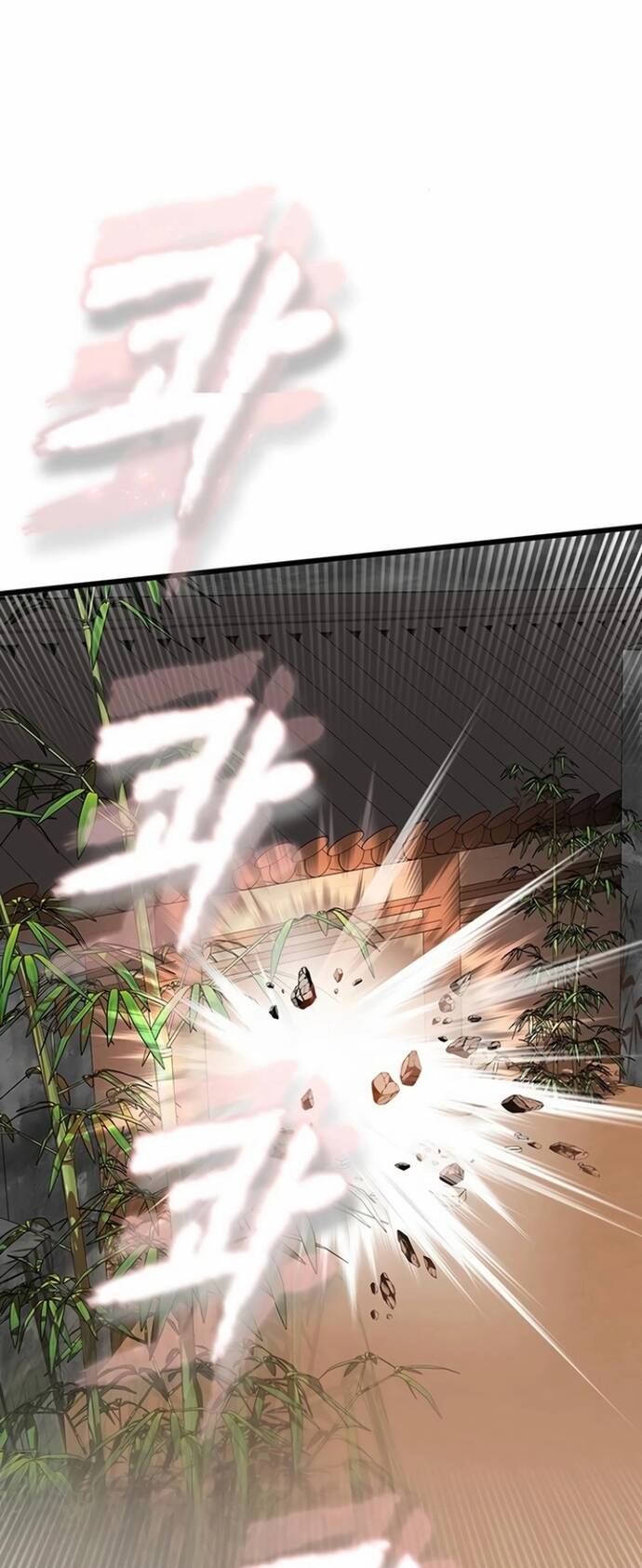 Tôi Trở Thành Chồng Của Giáo Chủ Ma Giáo: Chapter 14