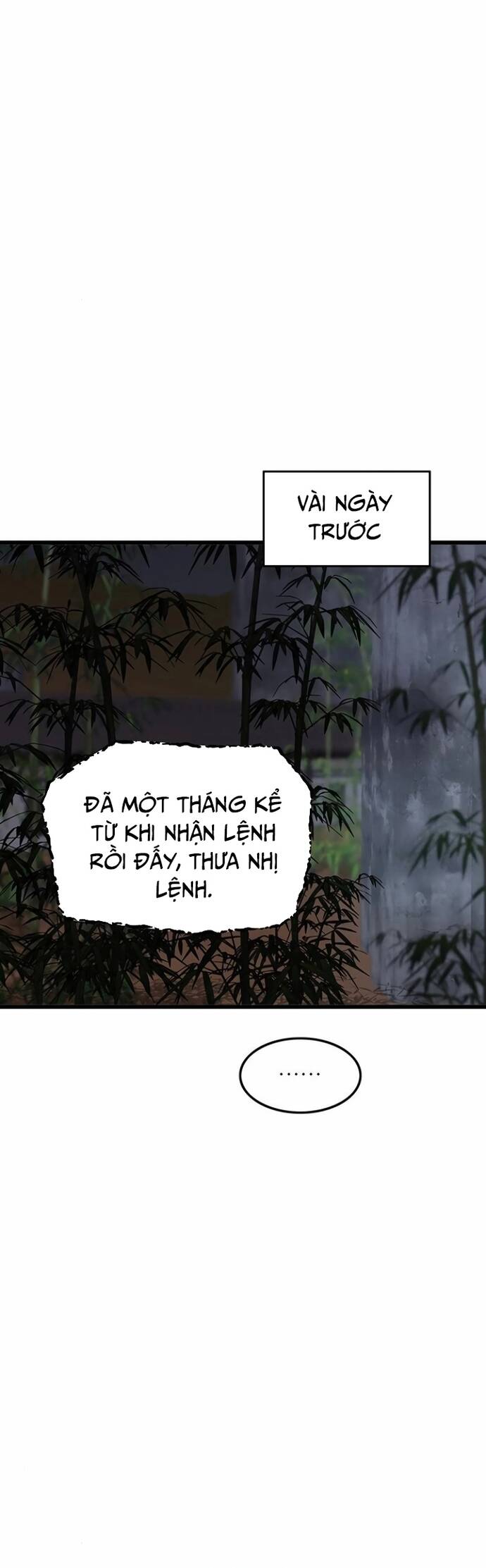 Tôi Trở Thành Chồng Của Giáo Chủ Ma Giáo: Chapter 14