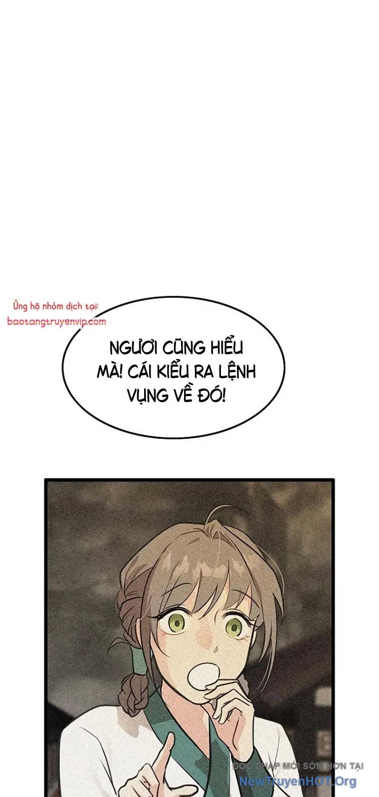 Tôi Trở Thành Chồng Của Giáo Chủ Ma Giáo: Chapter 16