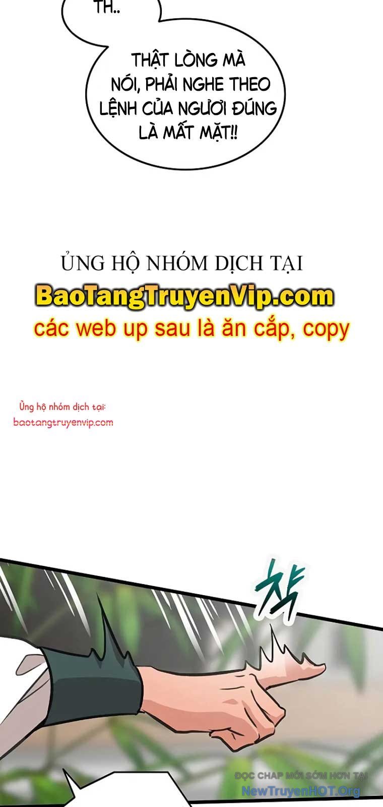 Tôi Trở Thành Chồng Của Giáo Chủ Ma Giáo: Chapter 16