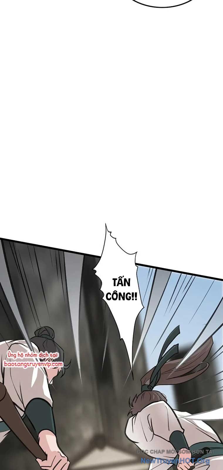 Tôi Trở Thành Chồng Của Giáo Chủ Ma Giáo: Chapter 16