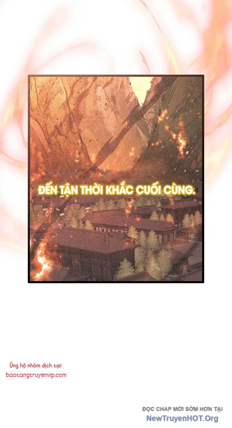 Tôi Trở Thành Chồng Của Giáo Chủ Ma Giáo: Chapter 16