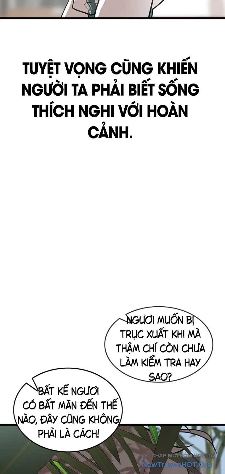 Tôi Trở Thành Chồng Của Giáo Chủ Ma Giáo: Chapter 16