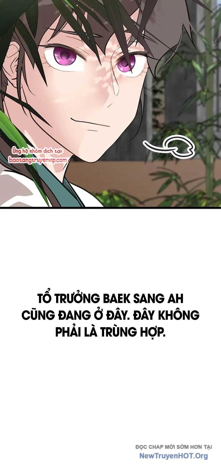 Tôi Trở Thành Chồng Của Giáo Chủ Ma Giáo: Chapter 16