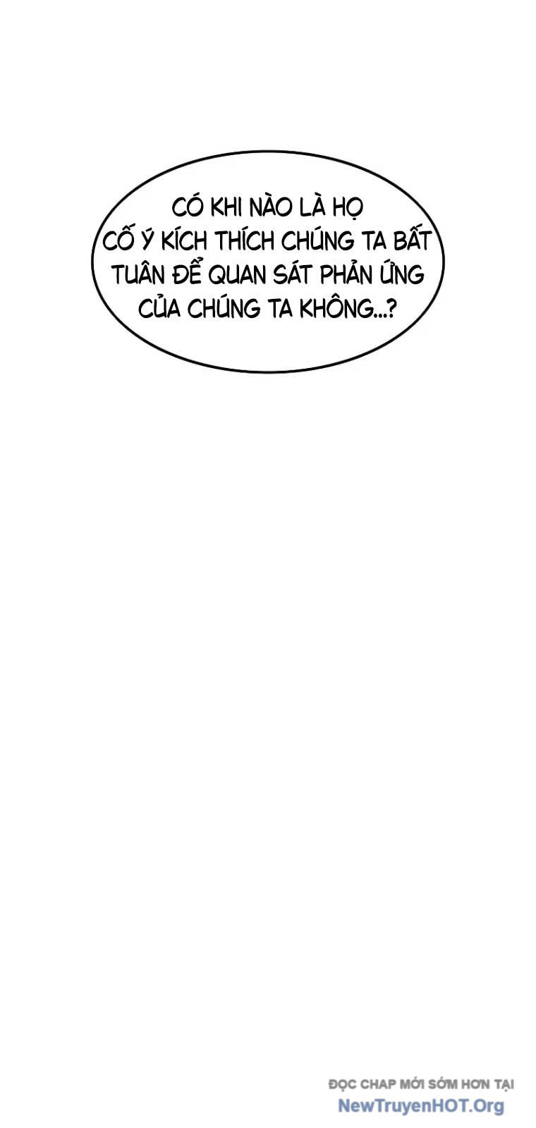 Tôi Trở Thành Chồng Của Giáo Chủ Ma Giáo: Chapter 16