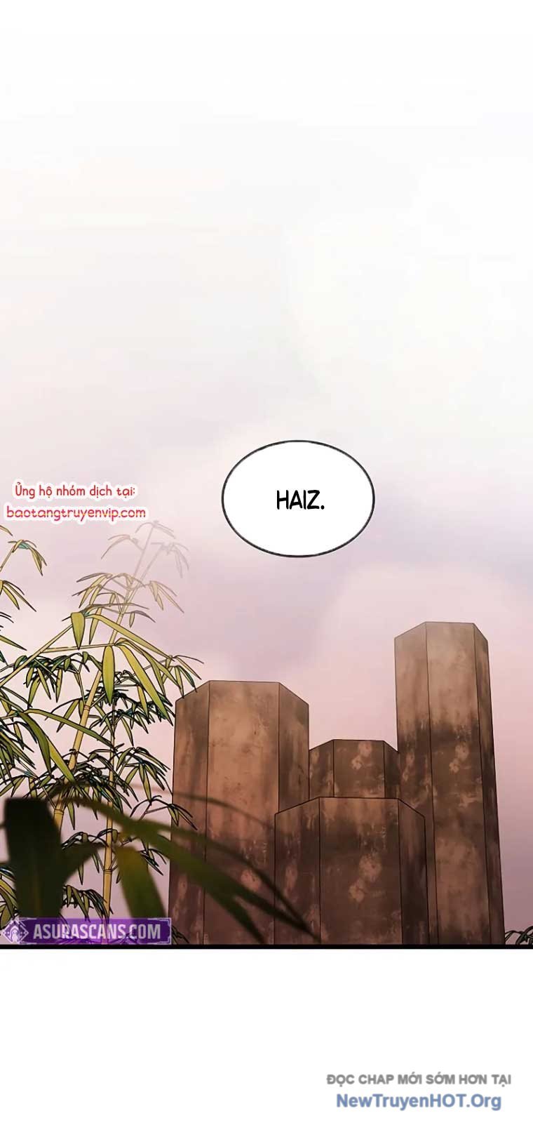 Tôi Trở Thành Chồng Của Giáo Chủ Ma Giáo: Chapter 16
