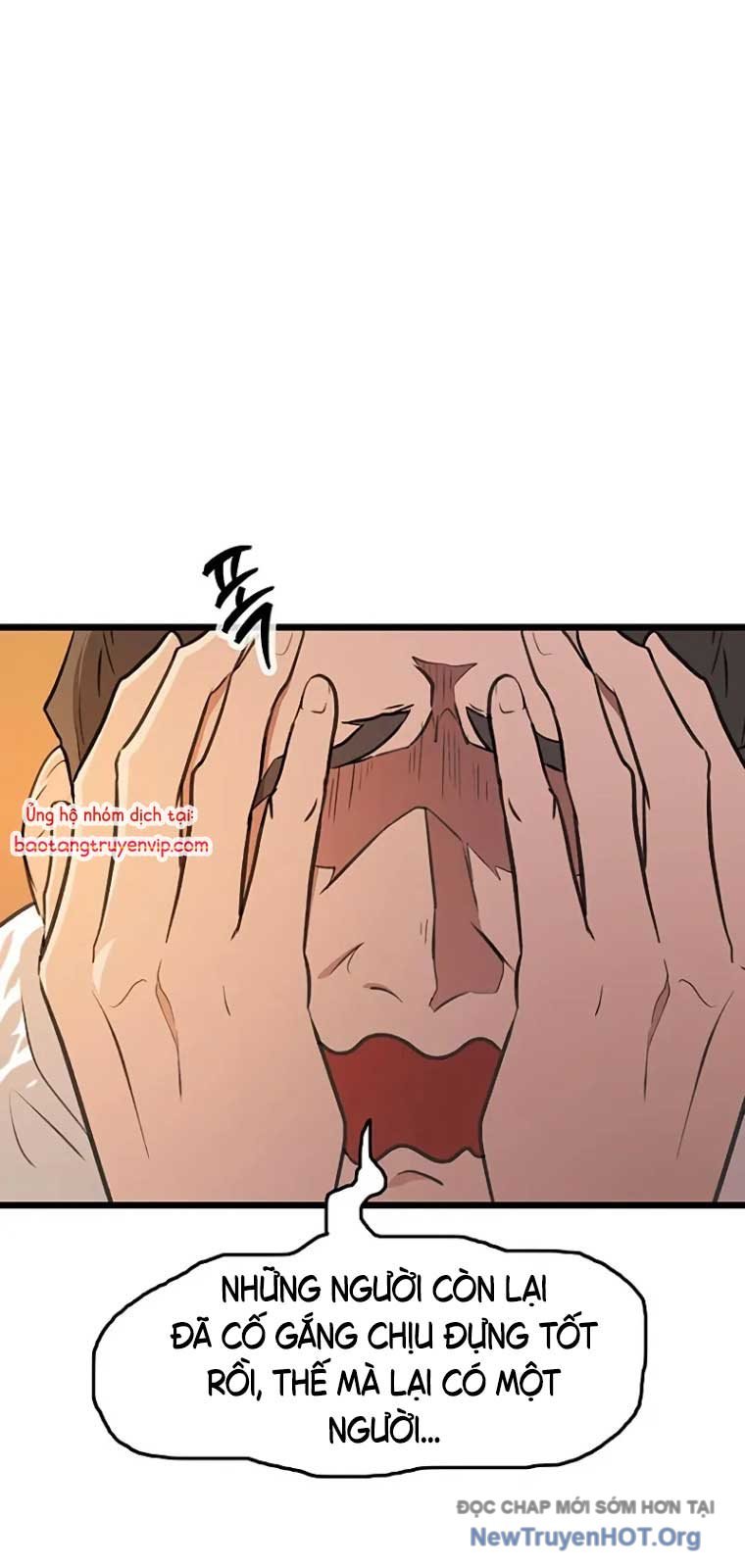 Tôi Trở Thành Chồng Của Giáo Chủ Ma Giáo: Chapter 16
