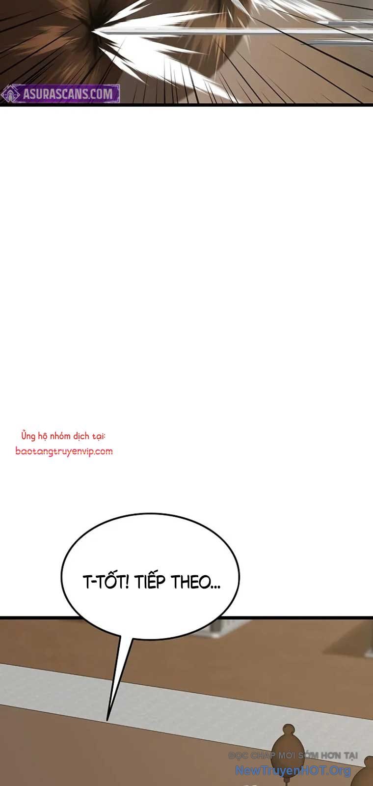 Tôi Trở Thành Chồng Của Giáo Chủ Ma Giáo: Chapter 16