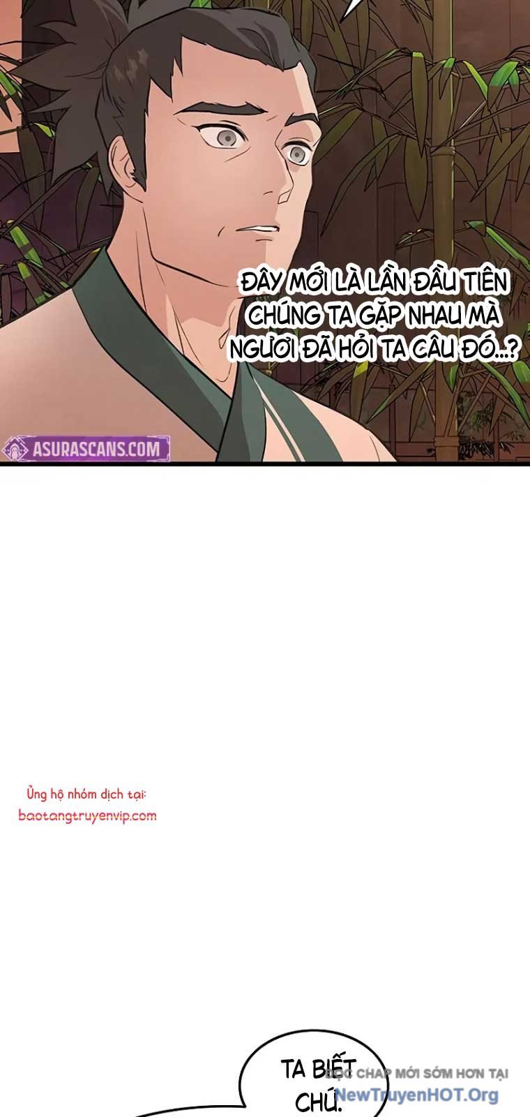 Tôi Trở Thành Chồng Của Giáo Chủ Ma Giáo: Chapter 16