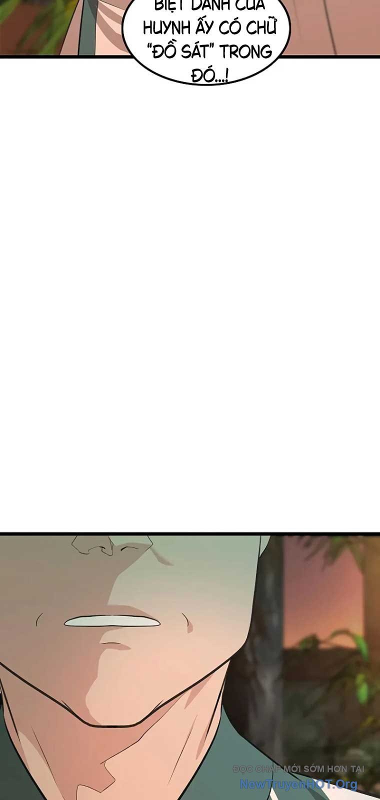 Tôi Trở Thành Chồng Của Giáo Chủ Ma Giáo: Chapter 16