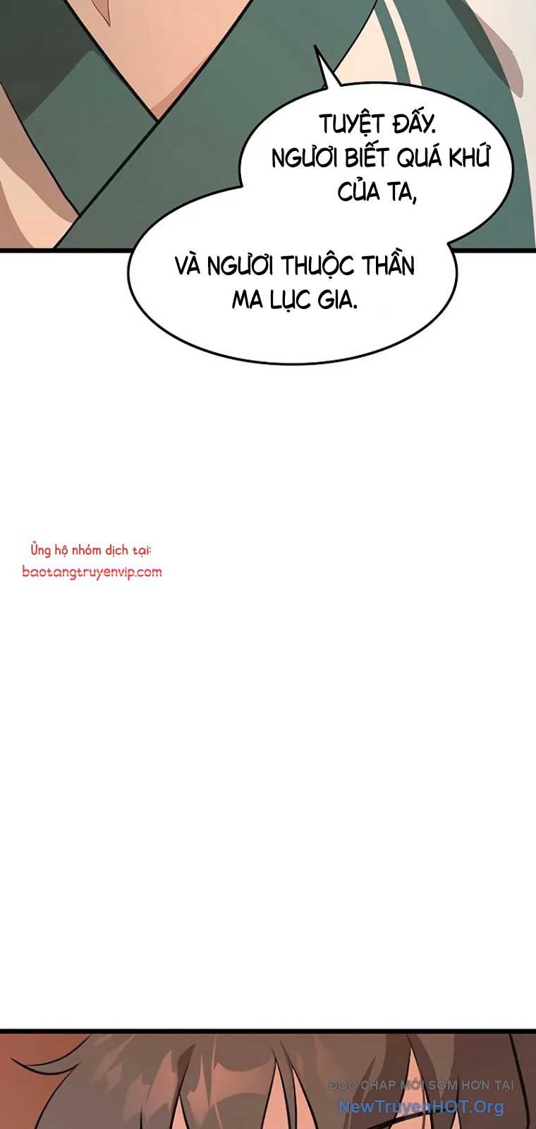 Tôi Trở Thành Chồng Của Giáo Chủ Ma Giáo: Chapter 16