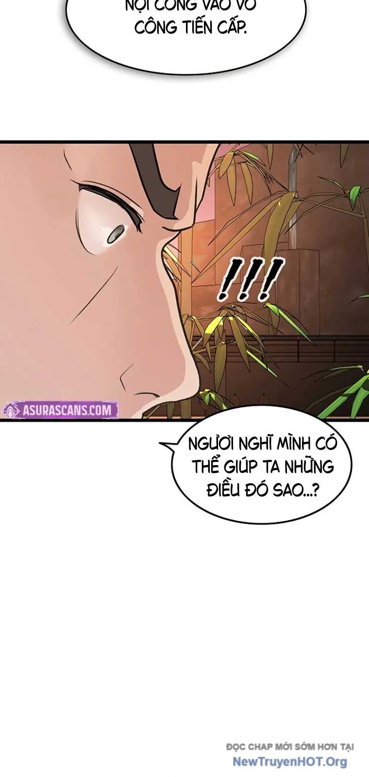 Tôi Trở Thành Chồng Của Giáo Chủ Ma Giáo: Chapter 16