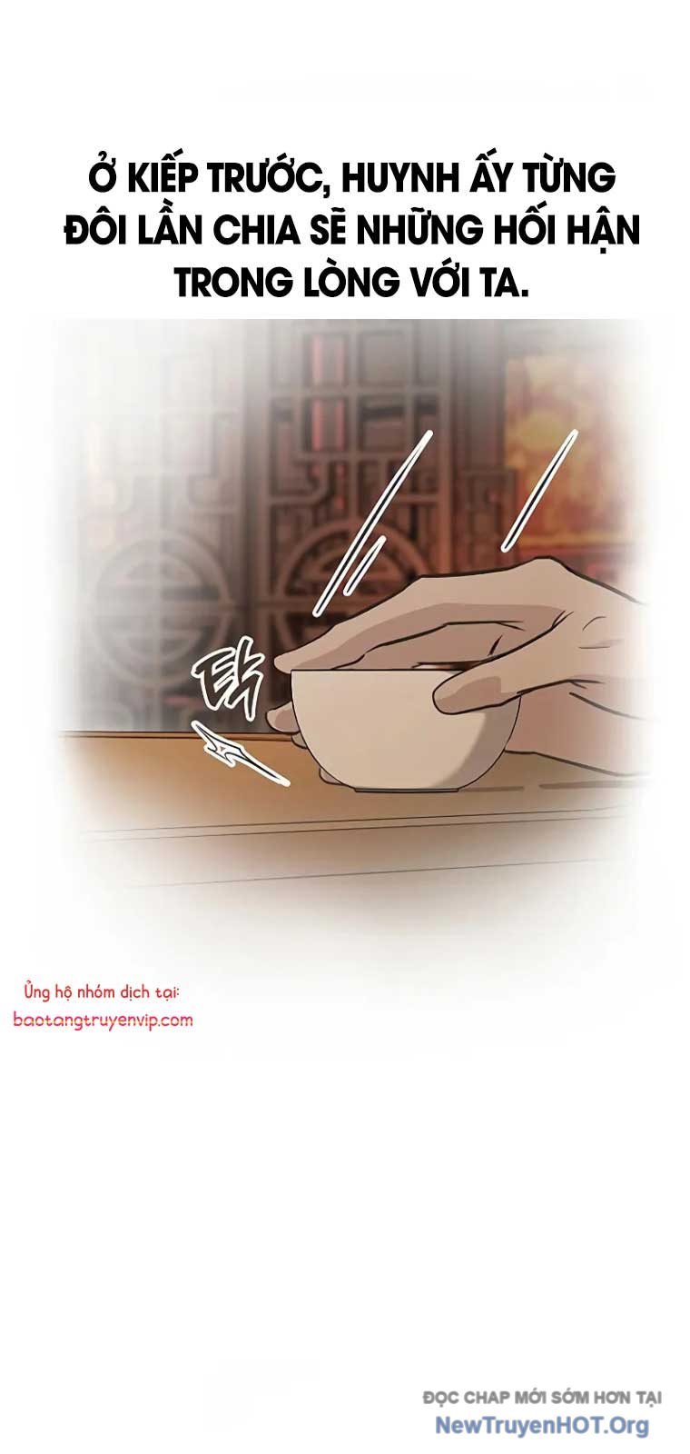 Tôi Trở Thành Chồng Của Giáo Chủ Ma Giáo: Chapter 16