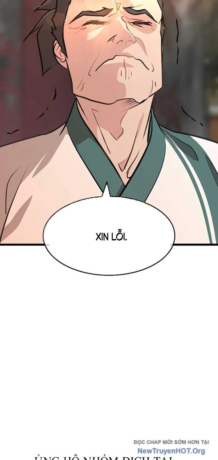 Tôi Trở Thành Chồng Của Giáo Chủ Ma Giáo: Chapter 16