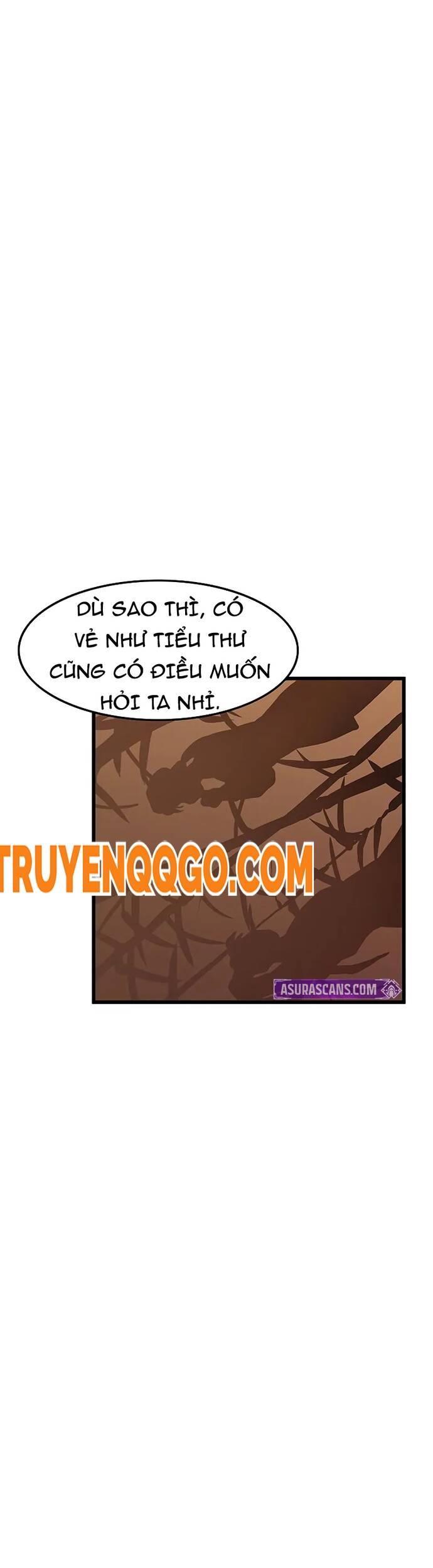 Tôi Trở Thành Chồng Của Giáo Chủ Ma Giáo: Chapter 17