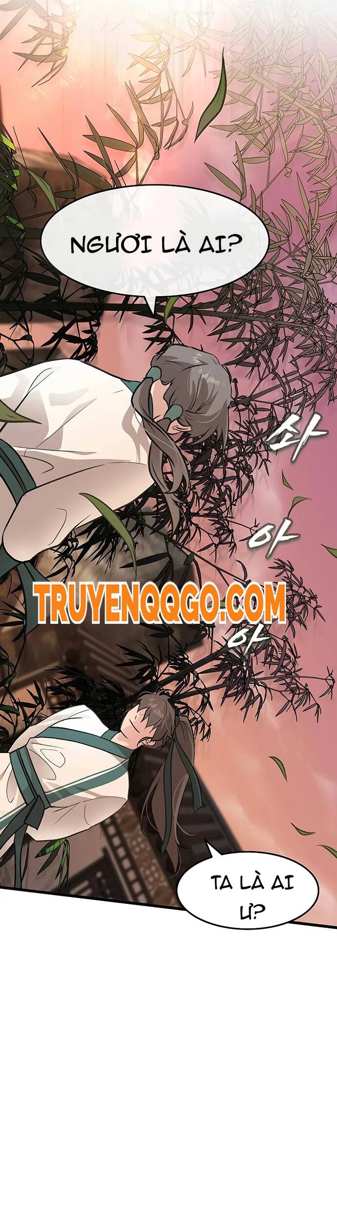 Tôi Trở Thành Chồng Của Giáo Chủ Ma Giáo: Chapter 17