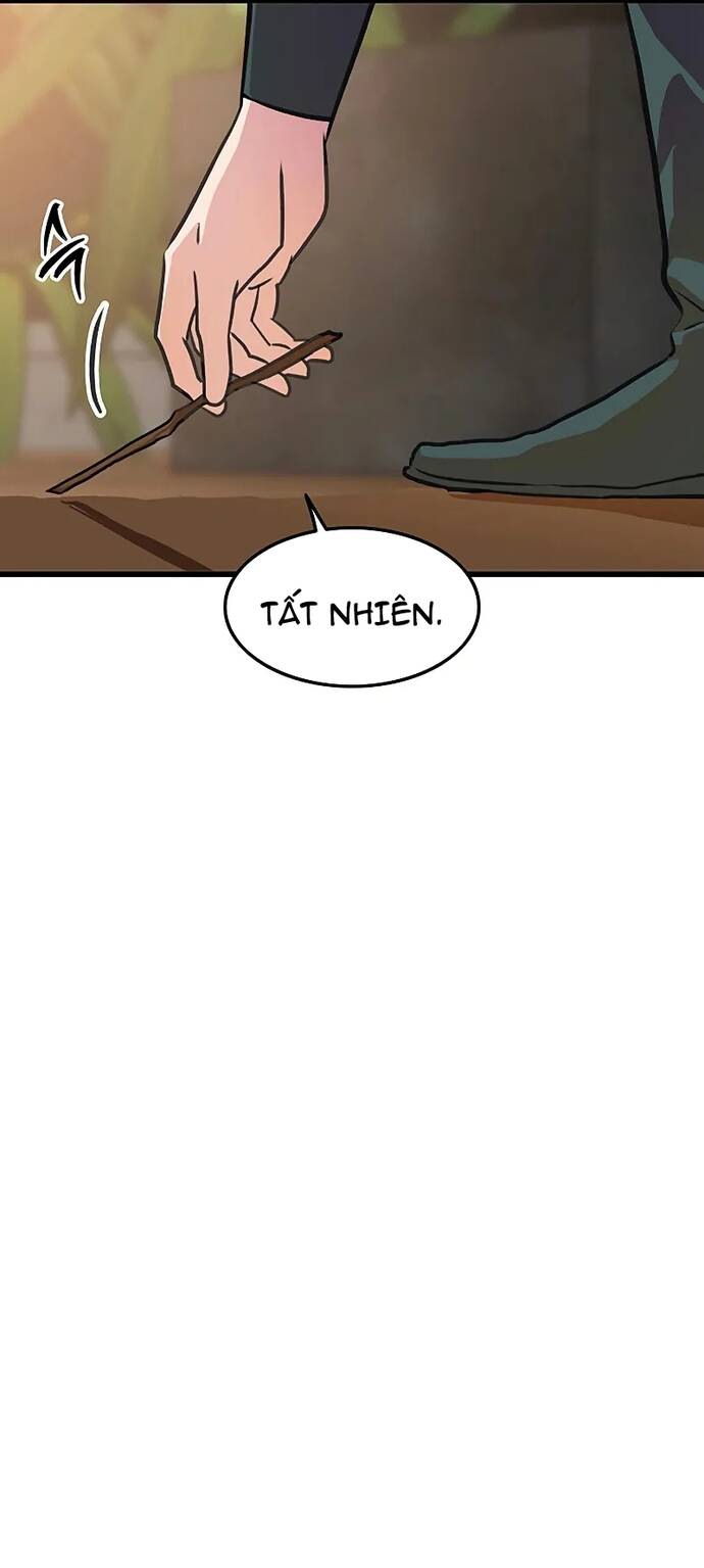 Tôi Trở Thành Chồng Của Giáo Chủ Ma Giáo: Chapter 17