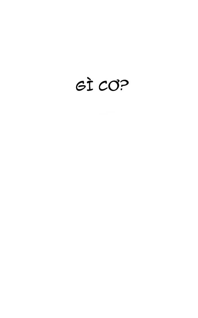 Tôi Trở Thành Chồng Của Giáo Chủ Ma Giáo: Chapter 17