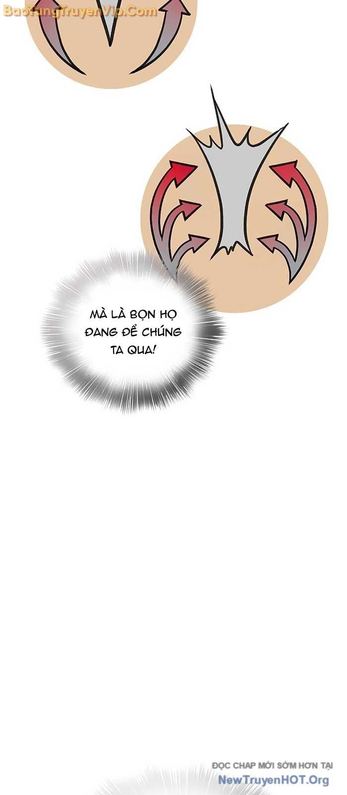 Tôi Trở Thành Chồng Của Giáo Chủ Ma Giáo: Chapter 18