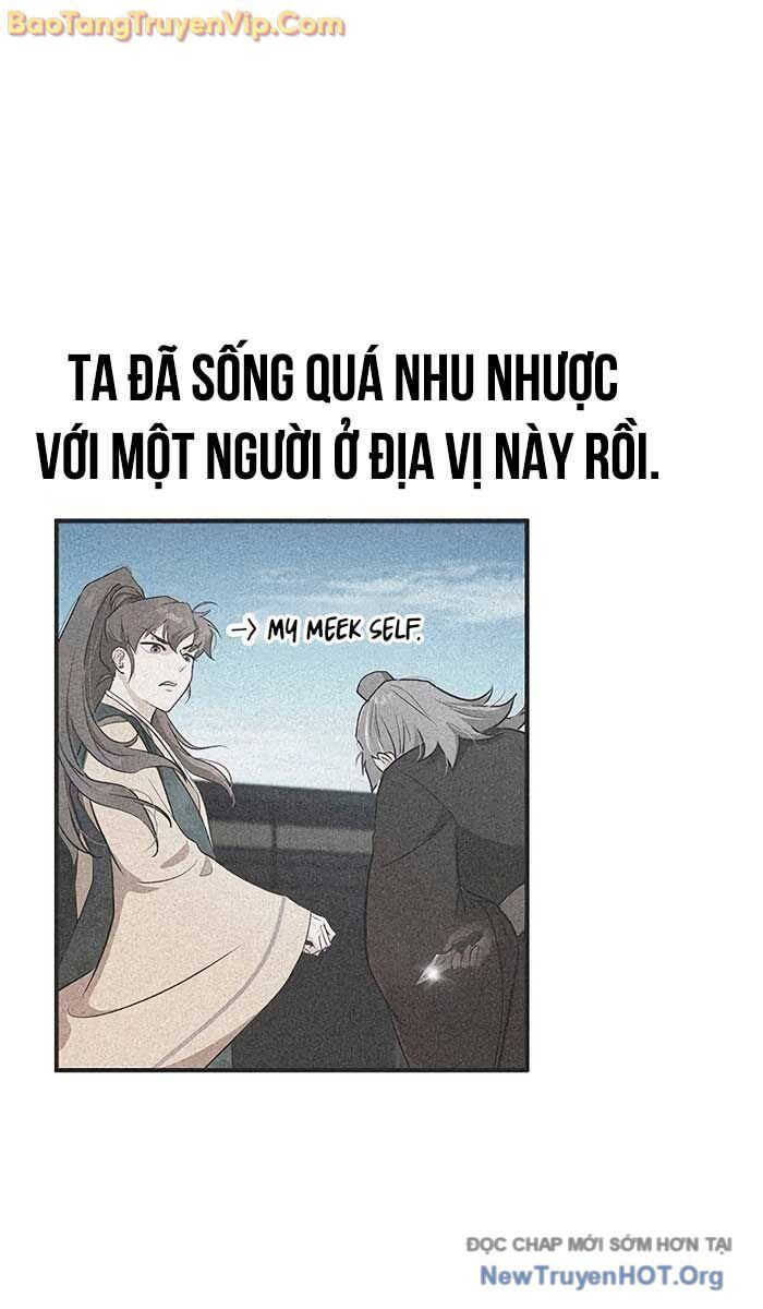 Tôi Trở Thành Chồng Của Giáo Chủ Ma Giáo: Chapter 18