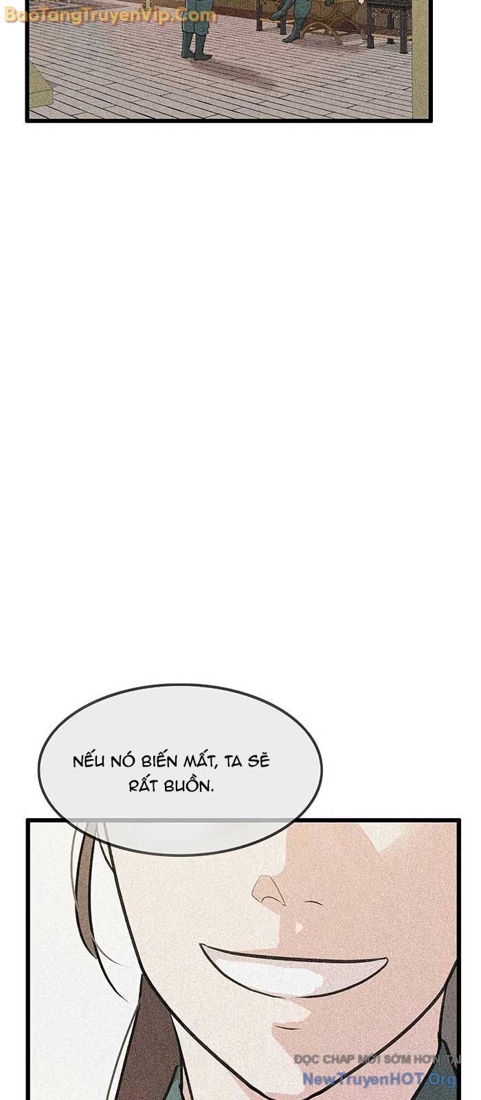 Tôi Trở Thành Chồng Của Giáo Chủ Ma Giáo: Chapter 18