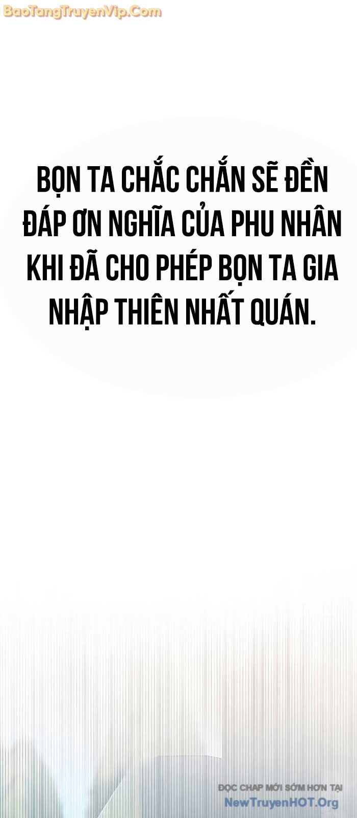 Tôi Trở Thành Chồng Của Giáo Chủ Ma Giáo: Chapter 18