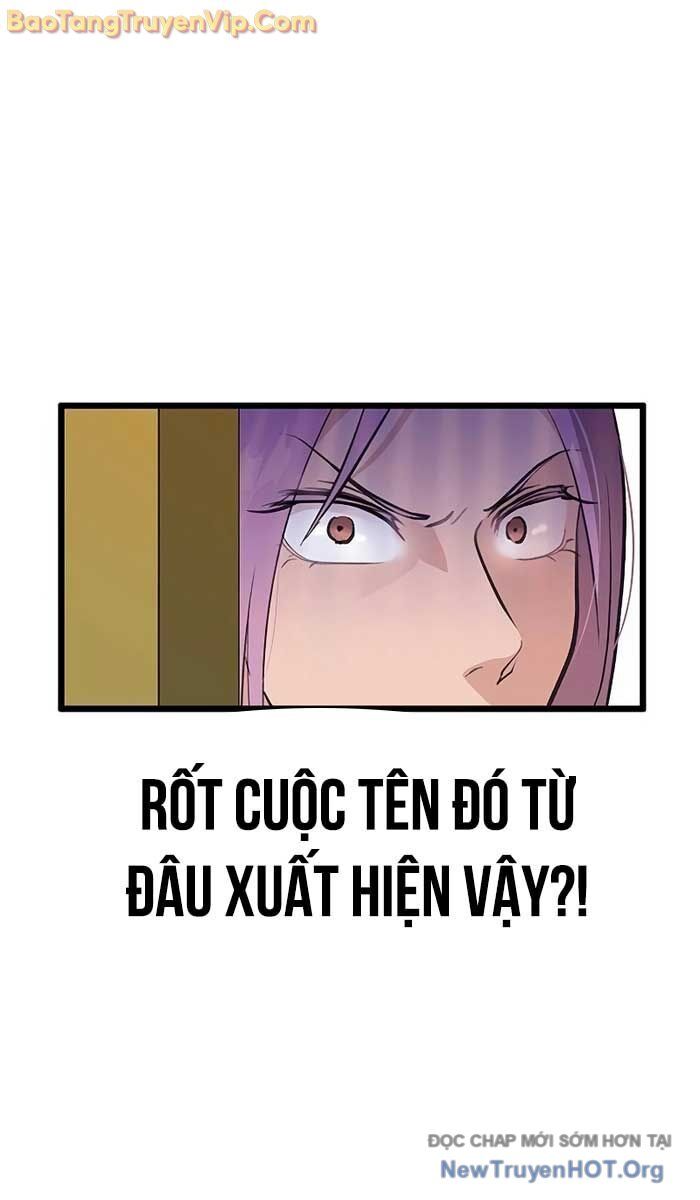 Tôi Trở Thành Chồng Của Giáo Chủ Ma Giáo: Chapter 18