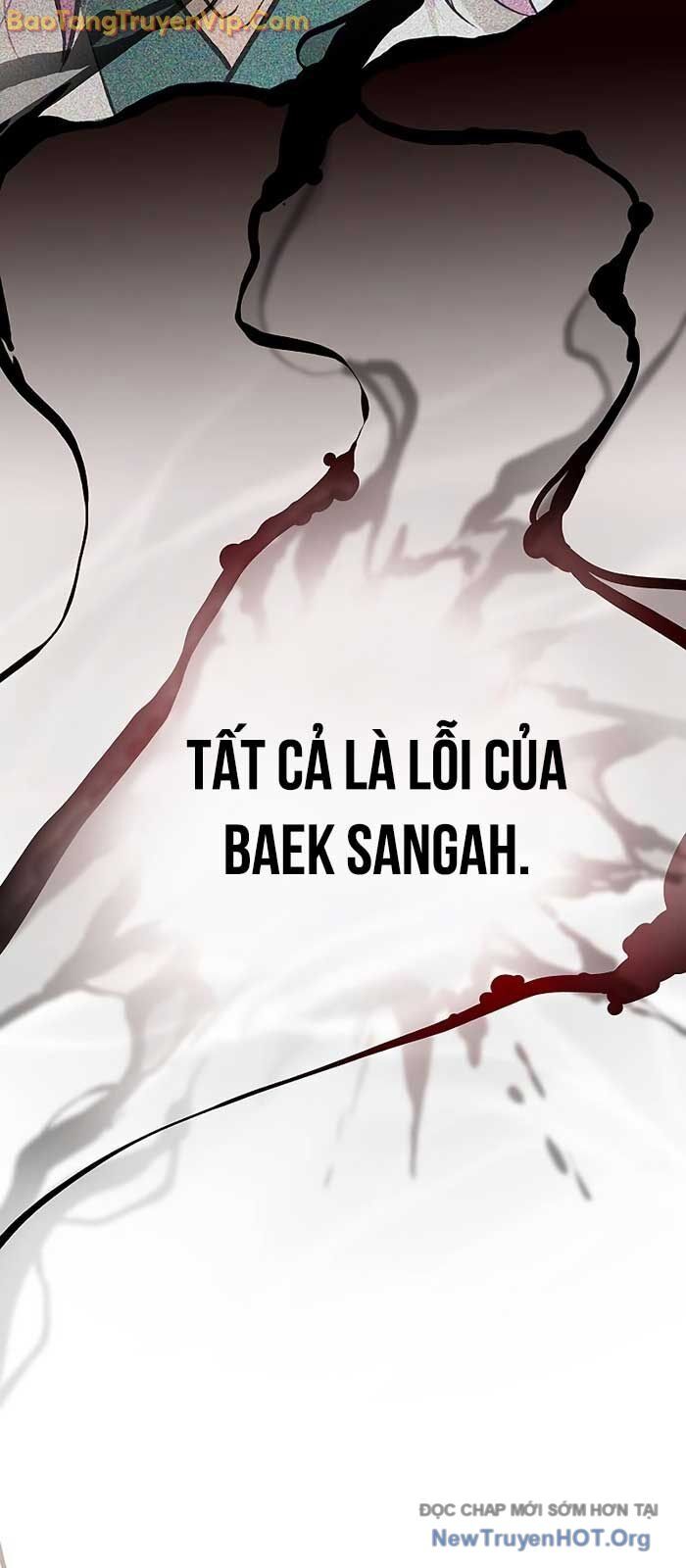 Tôi Trở Thành Chồng Của Giáo Chủ Ma Giáo: Chapter 18