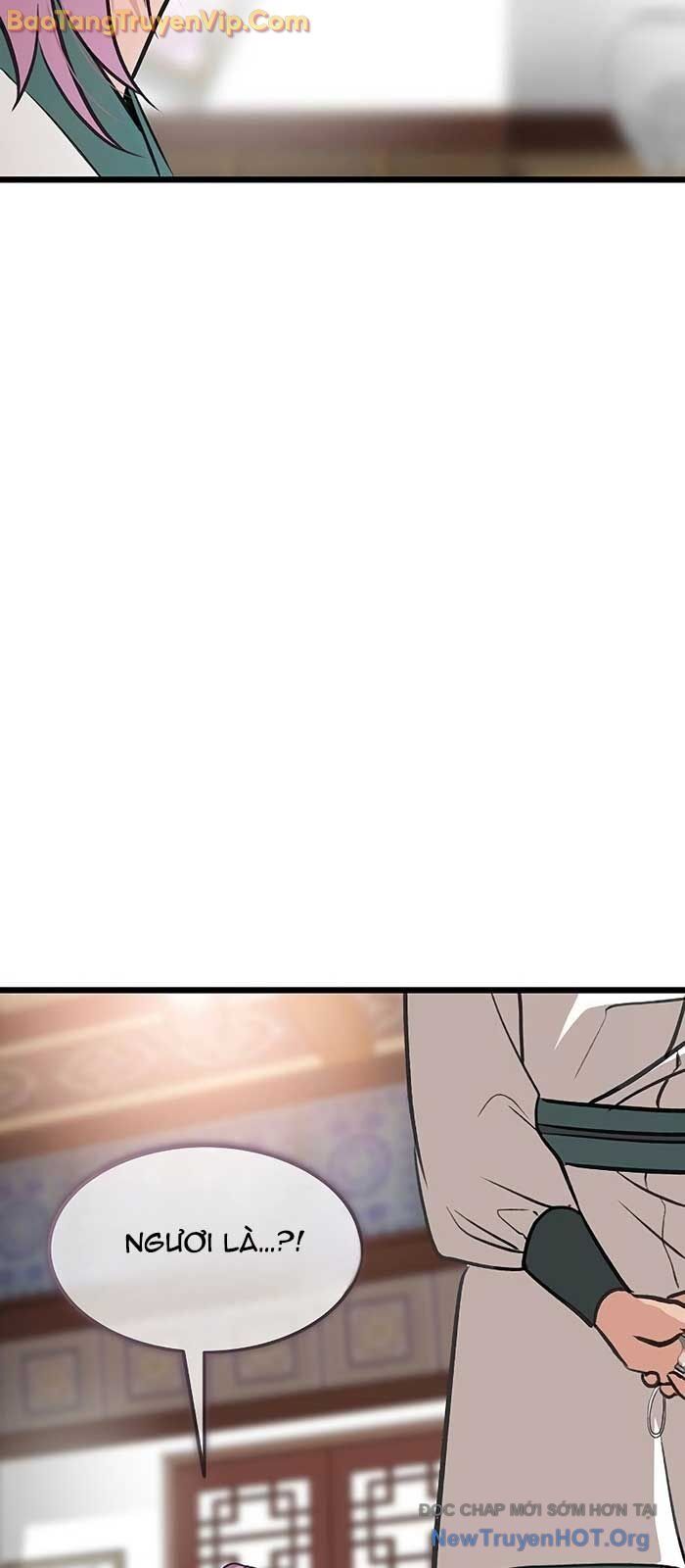 Tôi Trở Thành Chồng Của Giáo Chủ Ma Giáo: Chapter 18
