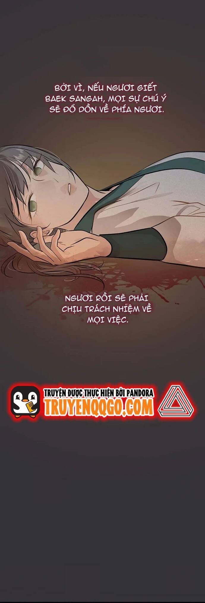 Tôi Trở Thành Chồng Của Giáo Chủ Ma Giáo: Chapter 19