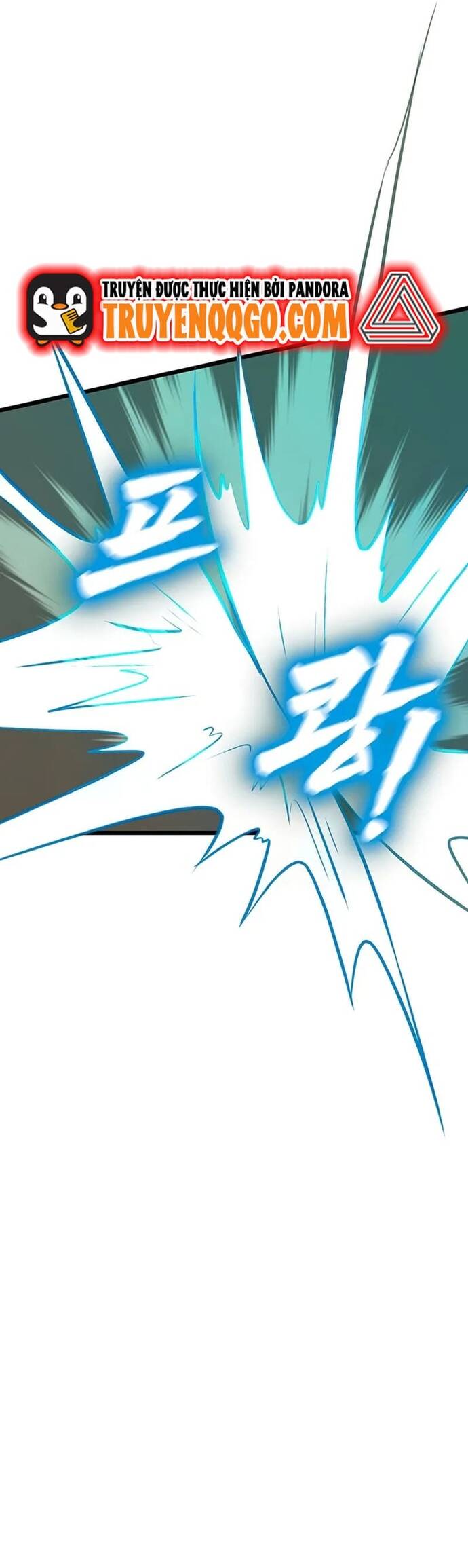 Tôi Trở Thành Chồng Của Giáo Chủ Ma Giáo: Chapter 19