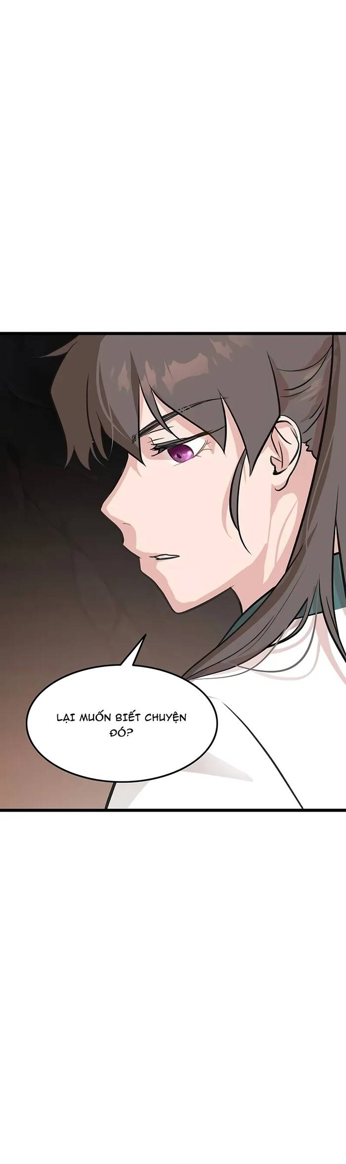 Tôi Trở Thành Chồng Của Giáo Chủ Ma Giáo: Chapter 20