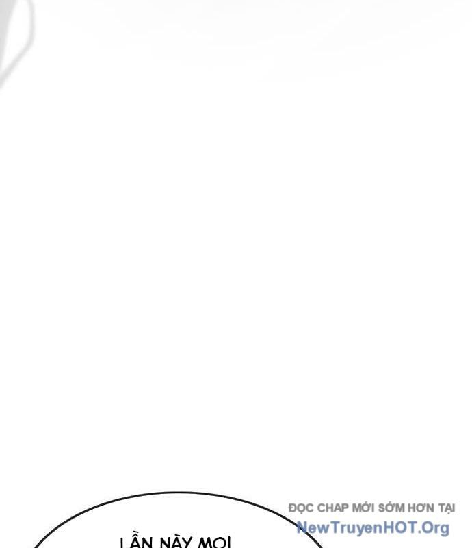 Tôi Trở Thành Chồng Của Giáo Chủ Ma Giáo: Chapter 23