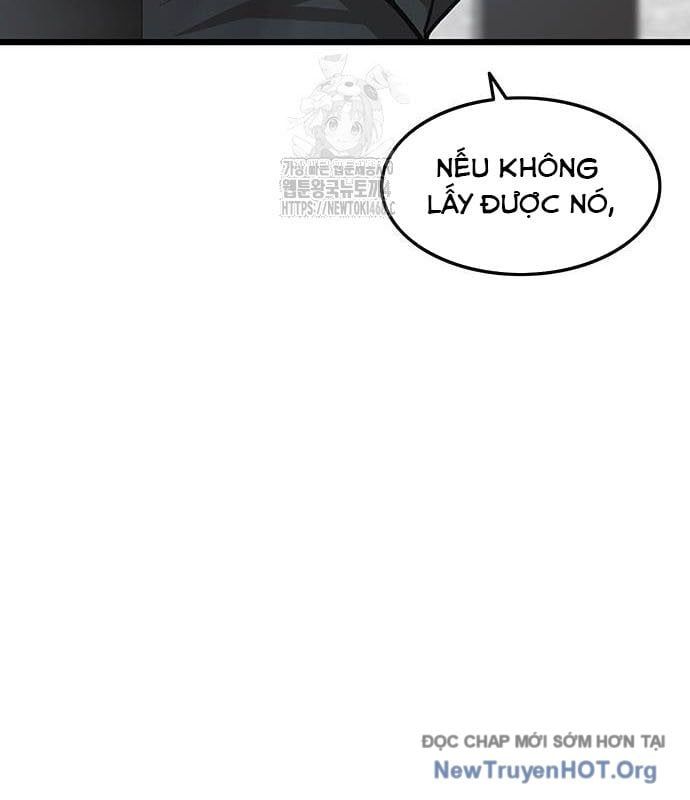 Tôi Trở Thành Chồng Của Giáo Chủ Ma Giáo: Chapter 23