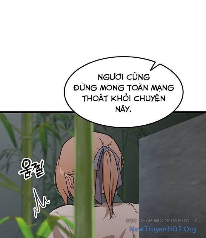 Tôi Trở Thành Chồng Của Giáo Chủ Ma Giáo: Chapter 23